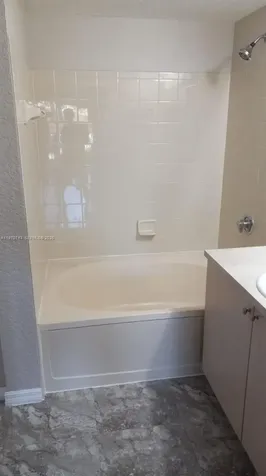 1212 Belmont Lane North Lauderdale FL 33068