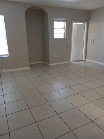 1212 Belmont Lane North Lauderdale FL 33068
