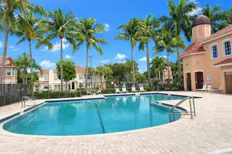 1212 Belmont Lane North Lauderdale FL 33068