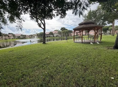 1212 Belmont Lane North Lauderdale FL 33068