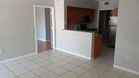1212 Belmont Lane North Lauderdale FL 33068
