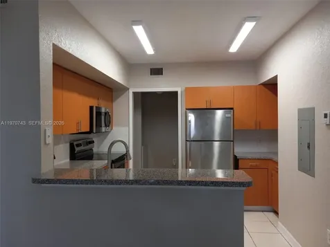 1212 Belmont Lane North Lauderdale FL 33068