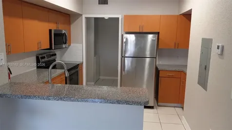 1212 Belmont Lane North Lauderdale FL 33068