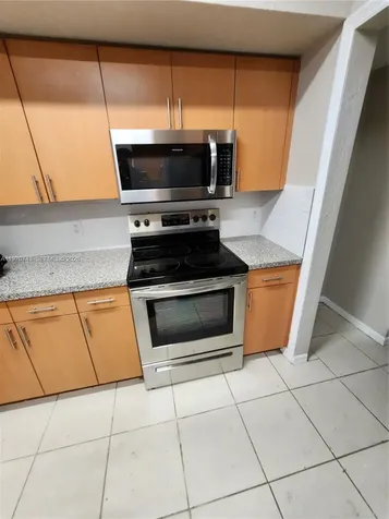 1212 Belmont Lane North Lauderdale FL 33068