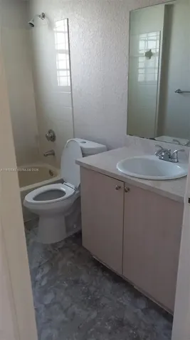 1212 Belmont Lane North Lauderdale FL 33068