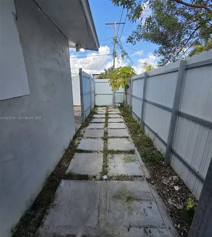 11941 SW 175th Street Miami FL 33177