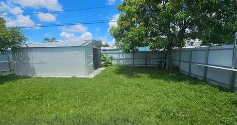11941 SW 175th Street Miami FL 33177