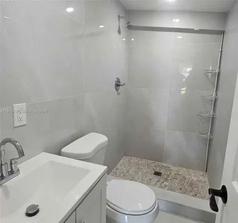 11941 SW 175th Street Miami FL 33177