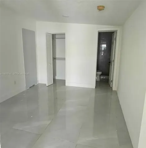 11941 SW 175th Street Miami FL 33177