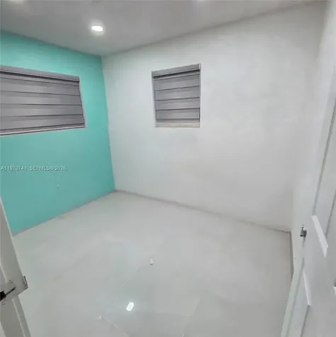 11941 SW 175th Street Miami FL 33177