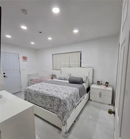11941 SW 175th Street Miami FL 33177