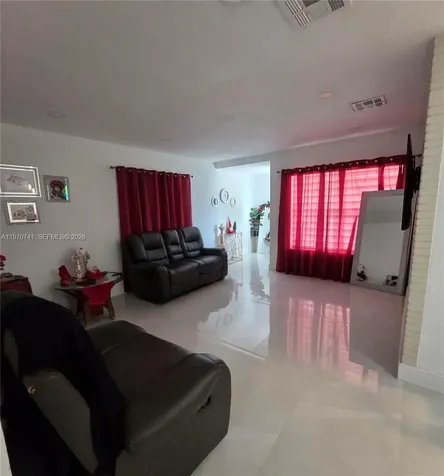 11941 SW 175th Street Miami FL 33177