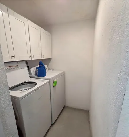 11941 SW 175th Street Miami FL 33177