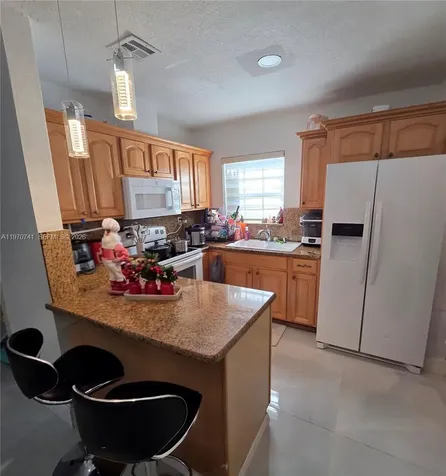 11941 SW 175th Street Miami FL 33177