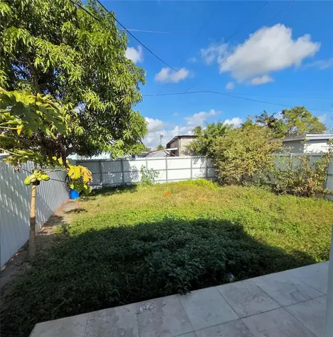 11941 SW 175th Street Miami FL 33177