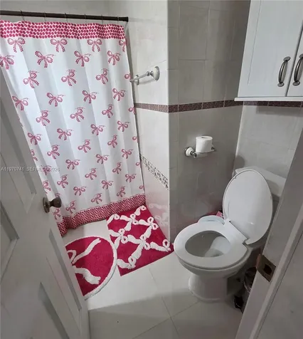 11941 SW 175th Street Miami FL 33177