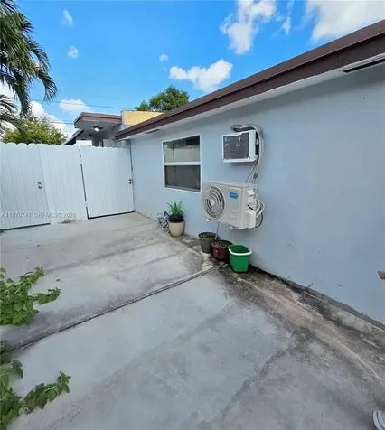 11941 SW 175th Street Miami FL 33177