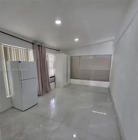 11941 SW 175th Street Miami FL 33177