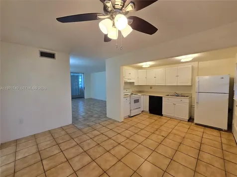 1475 NE 125th Terrace North Miami FL 33161