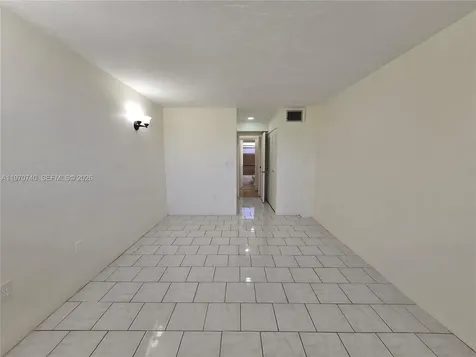 1475 NE 125th Terrace North Miami FL 33161