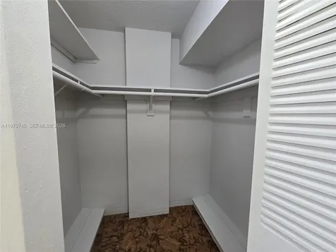 1475 NE 125th Terrace North Miami FL 33161