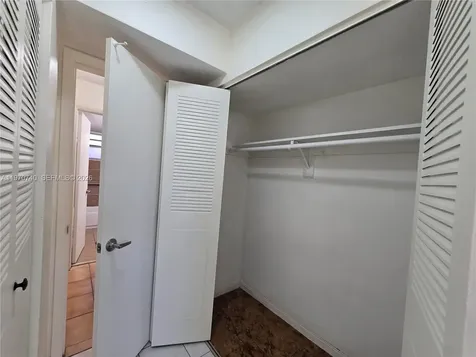 1475 NE 125th Terrace North Miami FL 33161