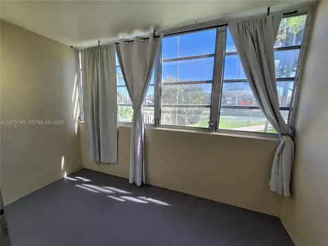1475 NE 125th Terrace North Miami FL 33161