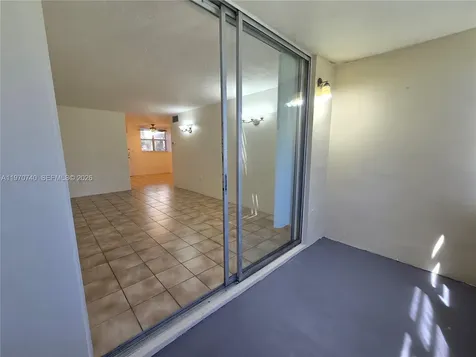 1475 NE 125th Terrace North Miami FL 33161