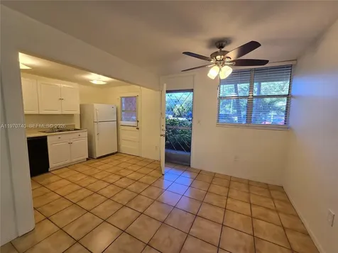 1475 NE 125th Terrace North Miami FL 33161