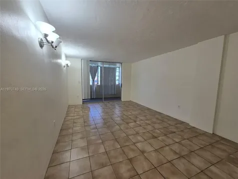 1475 NE 125th Terrace North Miami FL 33161
