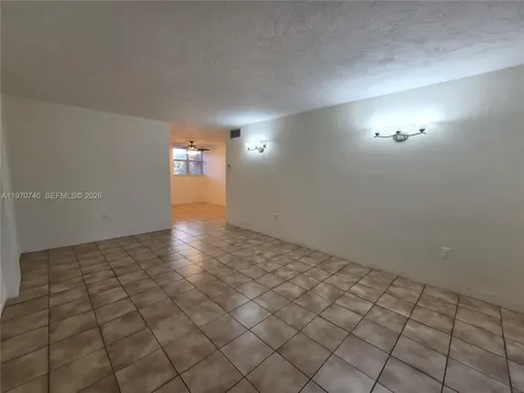 1475 NE 125th Terrace North Miami FL 33161