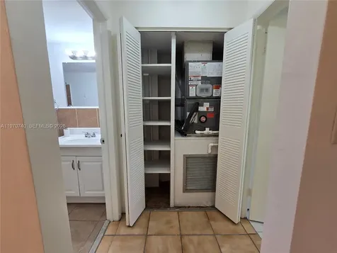 1475 NE 125th Terrace North Miami FL 33161