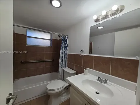 1475 NE 125th Terrace North Miami FL 33161