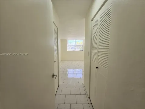 1475 NE 125th Terrace North Miami FL 33161