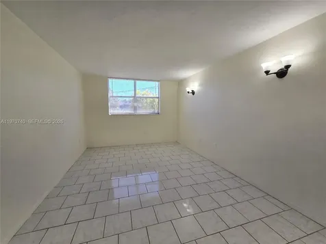 1475 NE 125th Terrace North Miami FL 33161