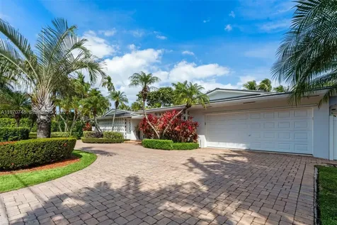 1525 Diplomat Parkway Hollywood FL 33019