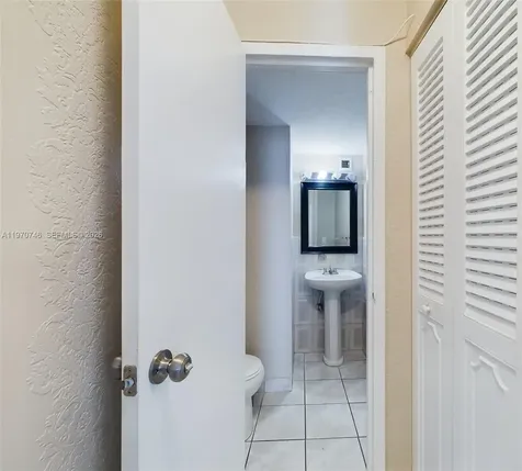 2100 Sans Souci Boulevard North Miami FL 33181