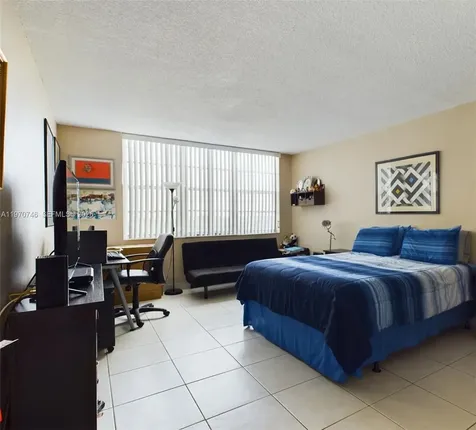 2100 Sans Souci Boulevard North Miami FL 33181