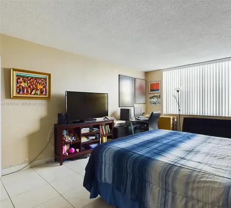 2100 Sans Souci Boulevard North Miami FL 33181