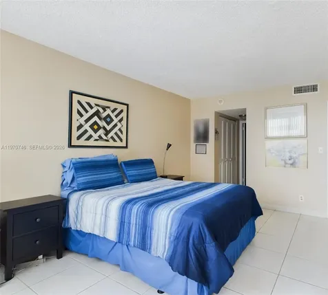 2100 Sans Souci Boulevard North Miami FL 33181