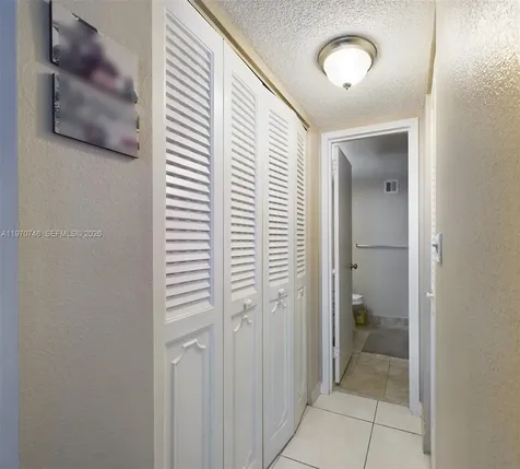 2100 Sans Souci Boulevard North Miami FL 33181