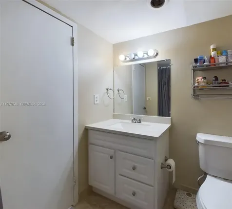 2100 Sans Souci Boulevard North Miami FL 33181