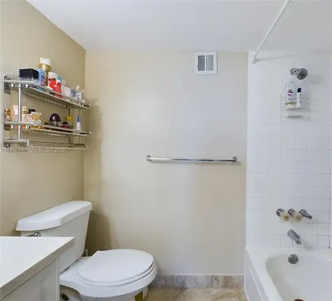 2100 Sans Souci Boulevard North Miami FL 33181