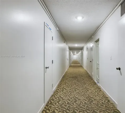 2100 Sans Souci Boulevard North Miami FL 33181