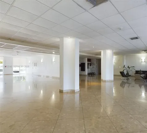 2100 Sans Souci Boulevard North Miami FL 33181