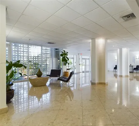 2100 Sans Souci Boulevard North Miami FL 33181