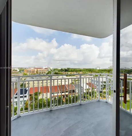 2100 Sans Souci Boulevard North Miami FL 33181