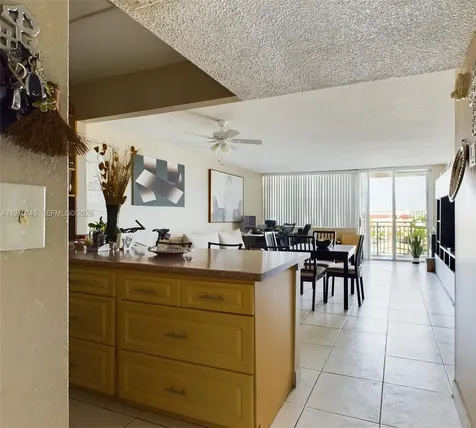 2100 Sans Souci Boulevard North Miami FL 33181