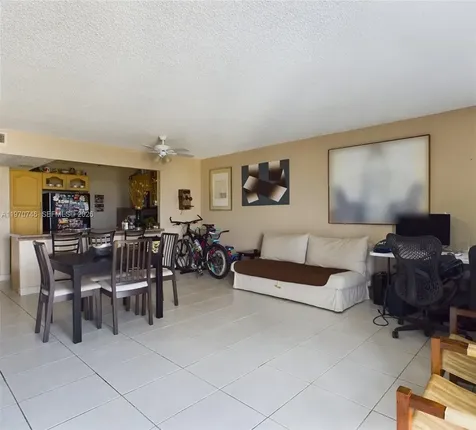 2100 Sans Souci Boulevard North Miami FL 33181
