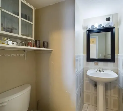 2100 Sans Souci Boulevard North Miami FL 33181